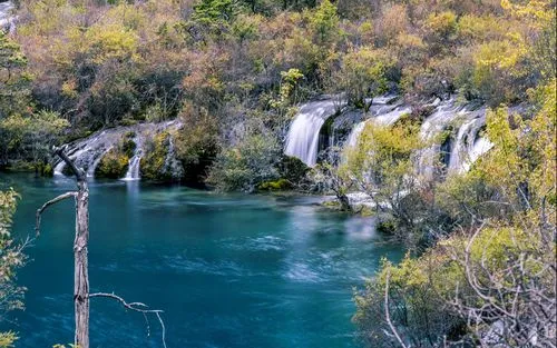 可靠性智能高标准
